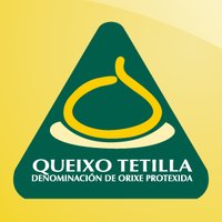 QUESO TETILLA (@dopquesotetilla) 's Twitter Profile