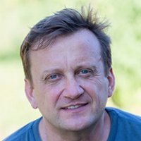 Didier Renaud (@didierrenaud12) 's Twitter Profile