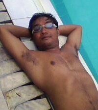 kankbob's profile picture. nothing