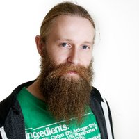 Sam Royle (@psytechsam) 's Twitter Profile Photo Sam Royle (@psytechsam) 's Twitter Profile Photo