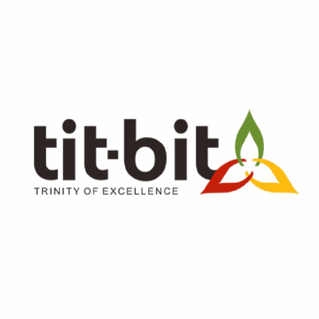 TitbitSpices Profile Picture