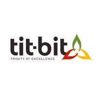 Titbit Spices(@TitbitSpices) 's Twitter Profile Photo