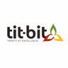 TitbitSpices's profile picture. Spices made with love and dedication that goes back generations. Top-notch ingredients with a homemade touch in every grain.