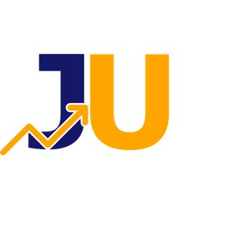 JumpUpper is an Analytics-Led Digital Marketing Agency.