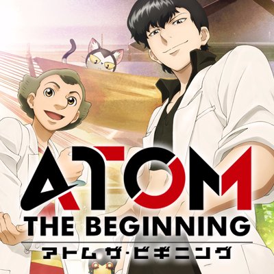 atomtb_anime Profile Picture