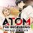 @atomtb_anime