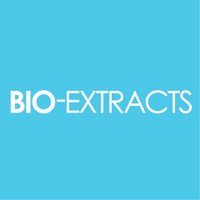Bio-Extracts(@Bio_Extracts) 's Twitter Profile Photo