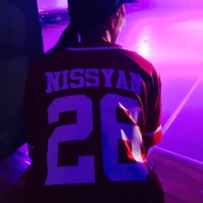 07s30k's profile picture. b-girl