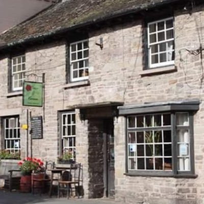 Newley refurbished family friendly proper pub in Hay-on-Wye. Open 7 days a week from 11am.