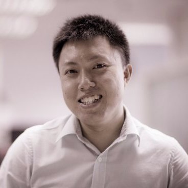 TanLe88's profile picture. Key Account Manager at Sentifi