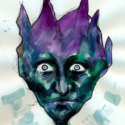 Tsumiman's profile picture. We don't talk about Operations Research here.