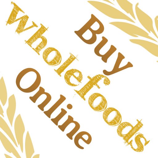 BuyWholeFoodsOnline