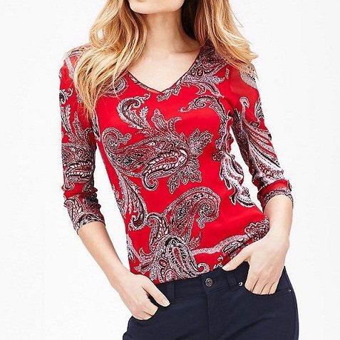 Apparel Buying Agent in Bangladesh. Knit, Woven & Sweater Apparel Sourcing and Exporting Worldwide.