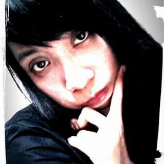 terbang bersamamu untk menggapi bintang dilangit 
 hanya seutas mimpi belaka.because your love just to nessa,