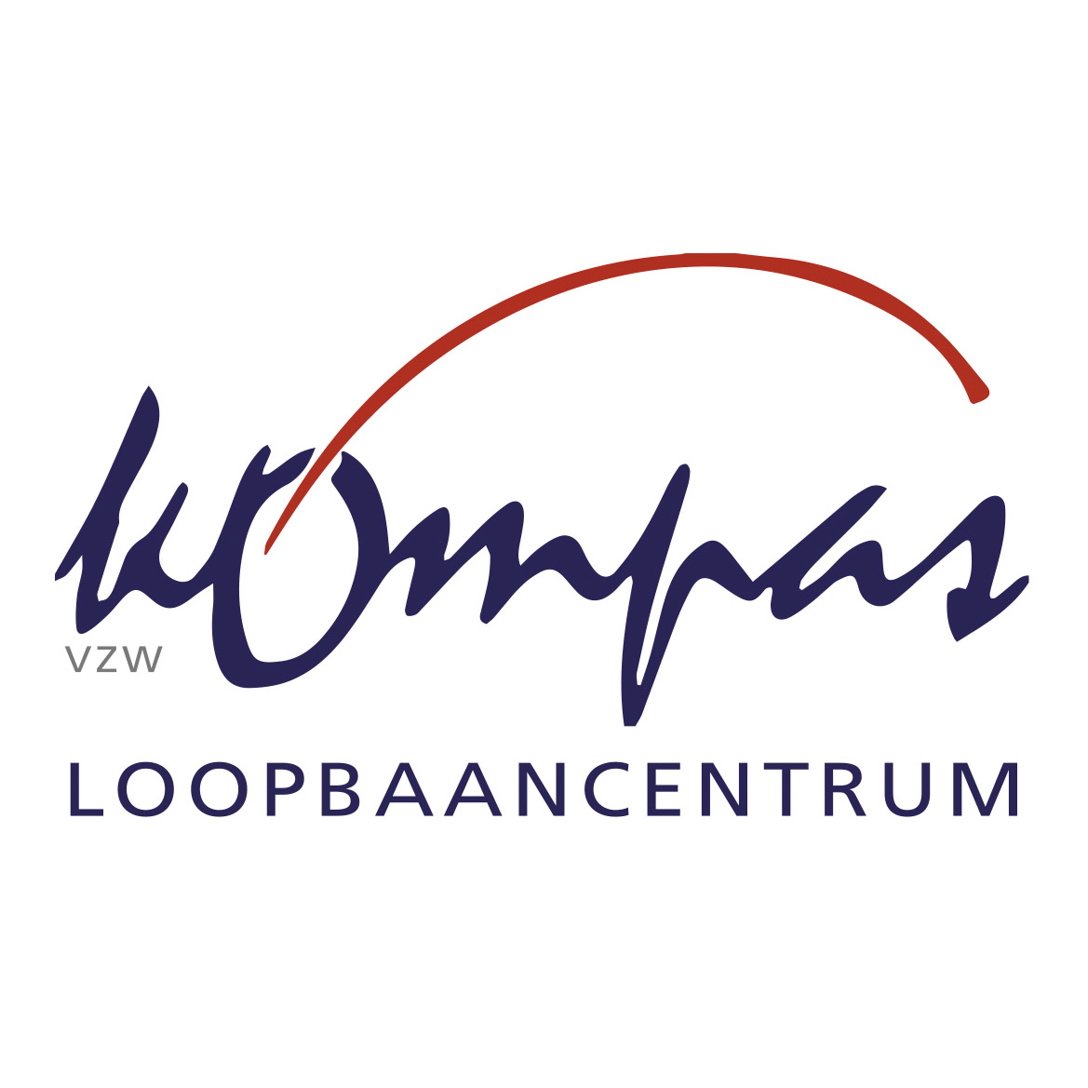 Loopbaancentrum