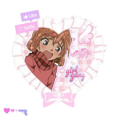 ひ な ✧ 超 低 浮 上さんのプロフィール画像