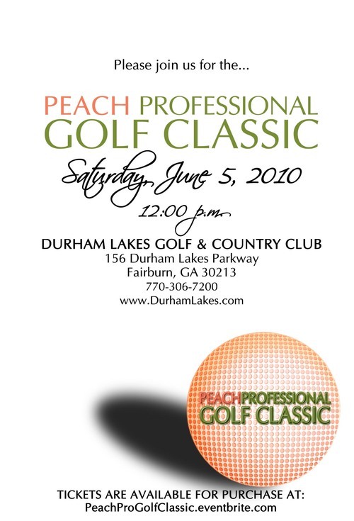 PeachProGlfClsc's profile picture. 