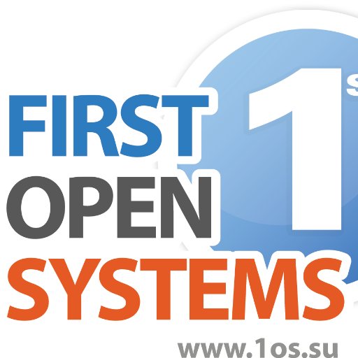 lazareveugene's profile picture. 