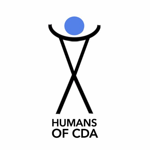 humansofcda's profile picture. A project that serves as a platform for the people behind Consular and Diplomatic Affairs Program to share their stories, ideas and opinions.
