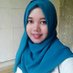 Siskaturmiati (@siskaturmiati2) Twitter profile photo Siskaturmiati (@siskaturmiati2) Twitter profile photo