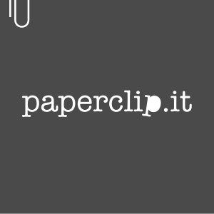 We combine the skills of senior journalists with web design and PR expertise to provide the complete digital and print media solution. Tel: 0844 668 0 668