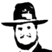 Yehezkel B (@yehezkelshb) Twitter profile photo Yehezkel B (@yehezkelshb) Twitter profile photo