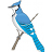 IndianaBluejay's profile image