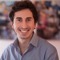 Stanislas Buffet (@stanislasbuffet) 's Twitter Profile Photo