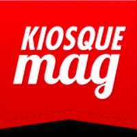 KiosqueMag(@kiosquemag) 's Twitter Profile Photo
