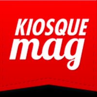 KiosqueMag (@kiosquemag) 's Twitter Profile Photo