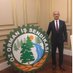 Halim TAŞKIN (@ozormanismersin) Twitter profile photo Halim TAŞKIN (@ozormanismersin) Twitter profile photo