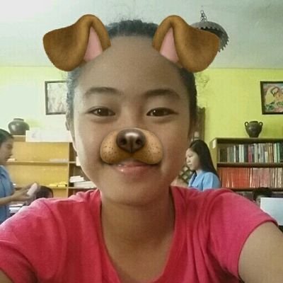 Directioner :)
I love music.. especially when it comes to the voices of my idols. One Direction !!! 5SOS! The Vamps! Cat Turner fan! and #almostsquad!