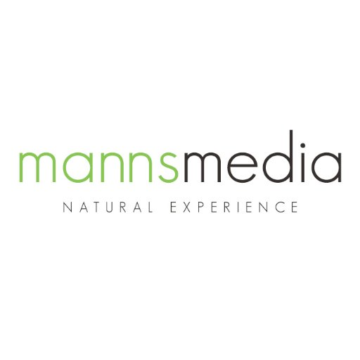 mannsmedia konzipiert natürlich-bedienbare #Businesslösungen – unabhängig von der gegebenen Technologie – im Sinne einer bestmöglichen #User #Experience