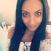 Jessica Ciocci (@jessciocci) Twitter profile photo Jessica Ciocci (@jessciocci) Twitter profile photo