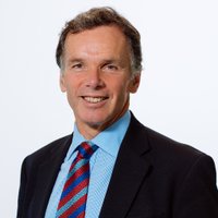 Sir Andrew Gregory(@SSAFA_CEO) 's Twitter Profile Photo