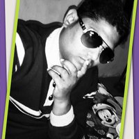 Rakesh kumar singh (@rakeshk65929732) 's Twitter Profile