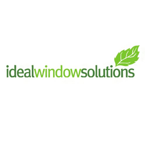 - Double Glazing Specialist since 1996
- Family Run 
- Over 2,500 checkatrade reviews
- Price Match Guarantee
#WeHaveaSolutionForThat