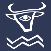 Oxford Torr Vision Group (@oxfordtvg) 's Twitter Profile