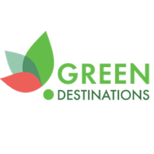 Helping tourism destinations to become more sustainable. #GreenDestinations