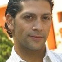 LUIS DE ALBA (@luisdeaa) 's Twitter Profile