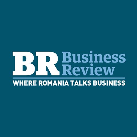 Business Review Profile