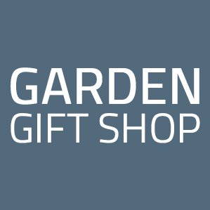 Follow for all things garden related - from great BBQ recipes to wildlife facts! What happens in your Garden? https://t.co/O02Z13Lk5d