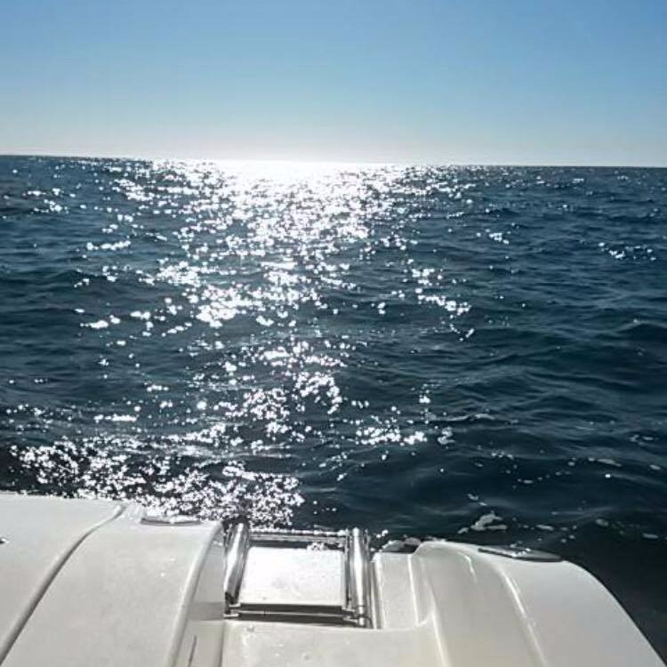 KteamStories's profile picture. Lovin' life, Kim and Kane fishing and any other adventure that comes our way!