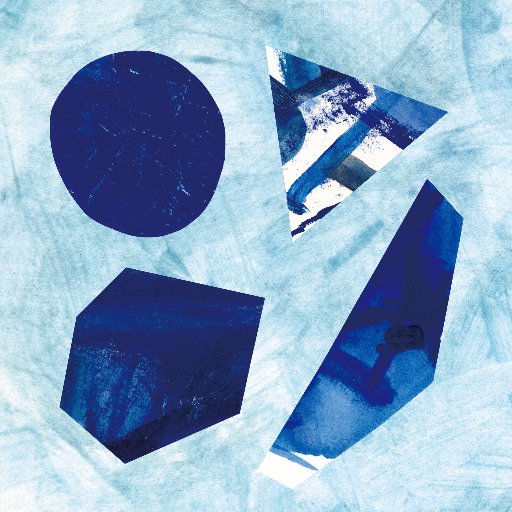 myletter_kyoto's profile picture. Art punk band from Kyoto, Japan. 京都のバンド、my letterです。お誘い、ご連絡、チケットの予約は→myletter007@gmail.com