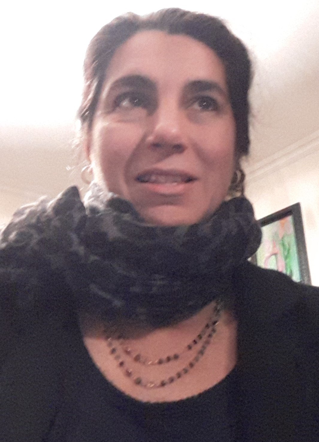 NSingh87802115's profile picture. 