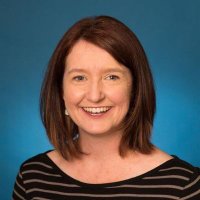 Julie Fleet (@drjuliefleet) 's Twitter Profile Photo Julie Fleet (@drjuliefleet) 's Twitter Profile Photo