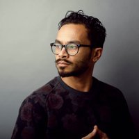 Armando Ello (@armandoello) 's Twitter Profile