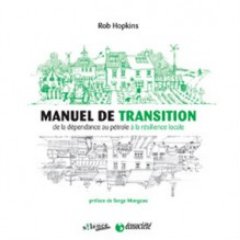 Relai d'informations sur la transition citoyenne, énergétique, sociétale en Savoie. Compte animé par @fvanderbiest