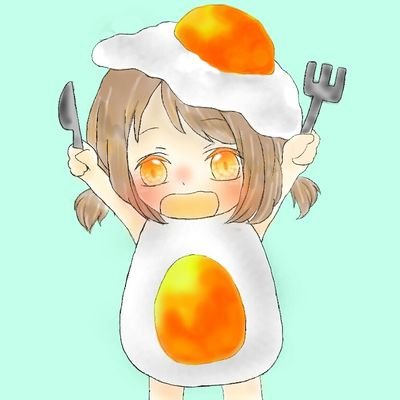 夢宇宙♡低浮上さんのプロフィール画像
