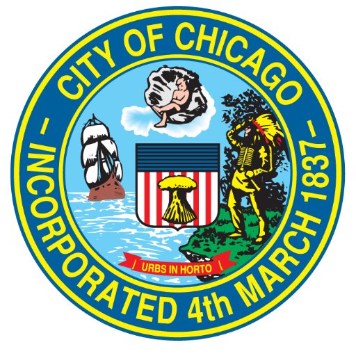 Find Jobs and Work in Chicago at https://t.co/OZ8R0vTPpw! --
#CHICAGO #IL #ILLINOIS #WORK #JOB #CAREER #EMPLOYMENT #BEARS #CUBS #WHITESOX #BULLS #BLACKHAWKS